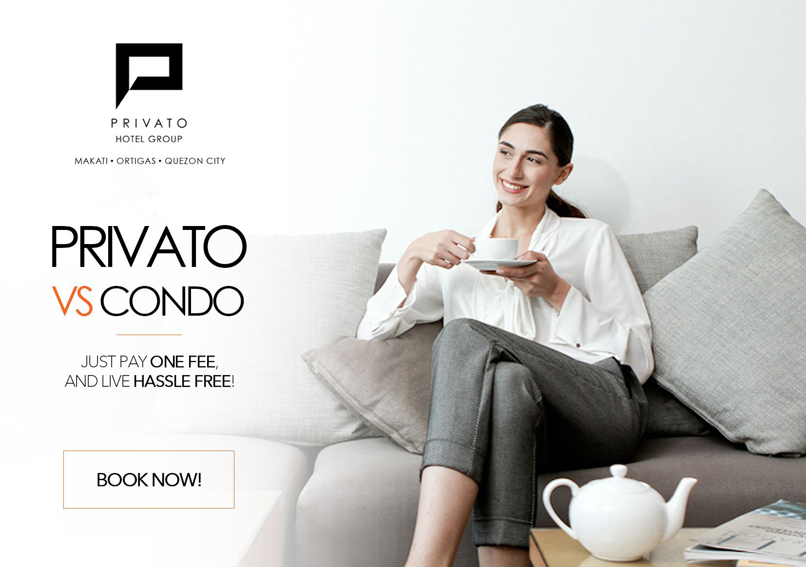 Privato-vs-Condo