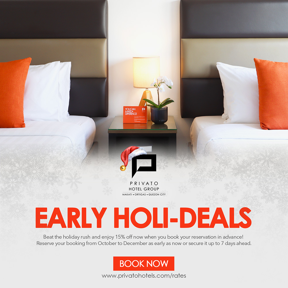Early Holideals_Square