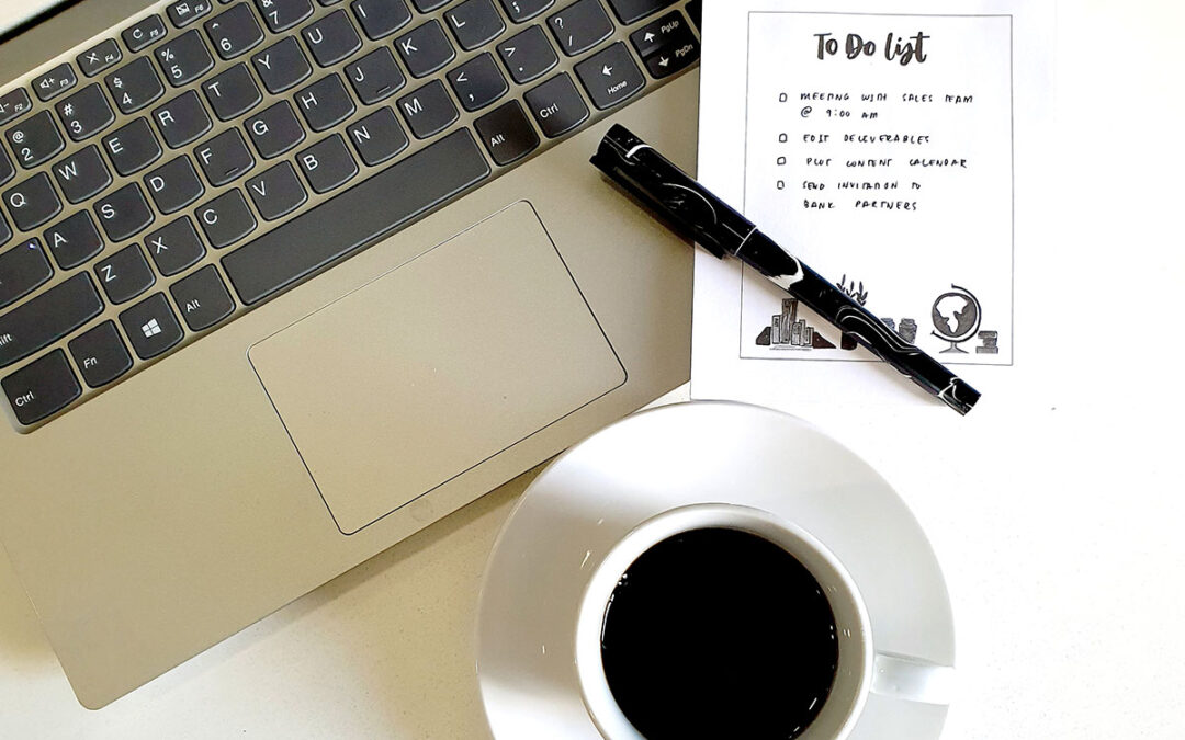Creating a Productive Workspace in Privato Ortigas: Tips for Working from Your Hotel Room
