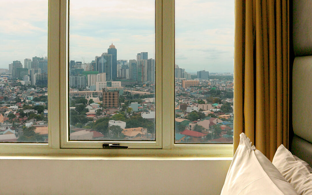 Mastering Manila: Essential Phrases and Cultural Tips for First-Time Tourists